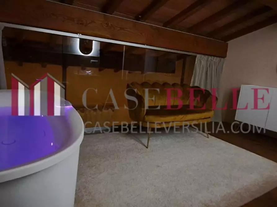 Immagine 55 di Villa in affitto  a Seravezza