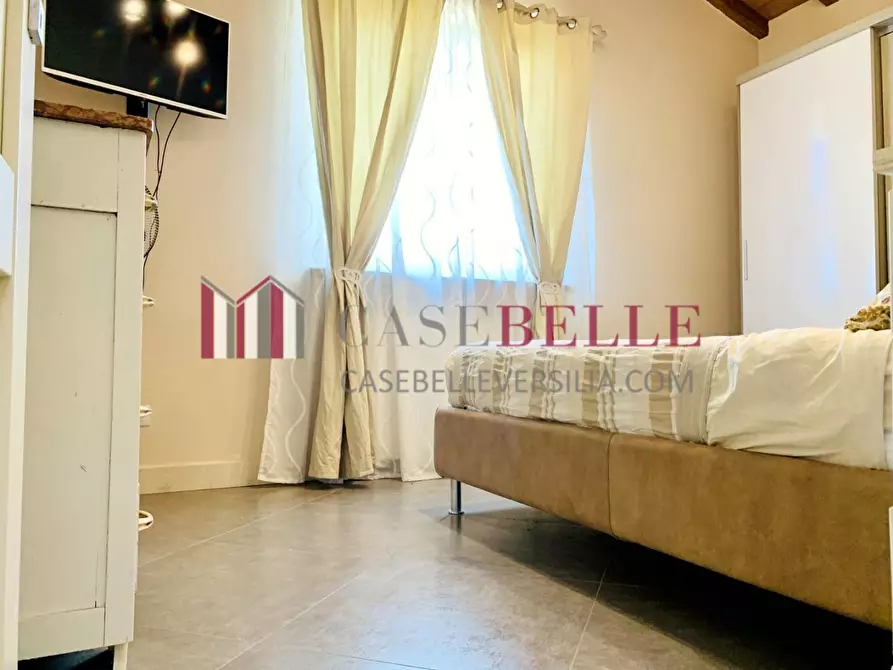 Immagine 23 di Villa in affitto  a Seravezza