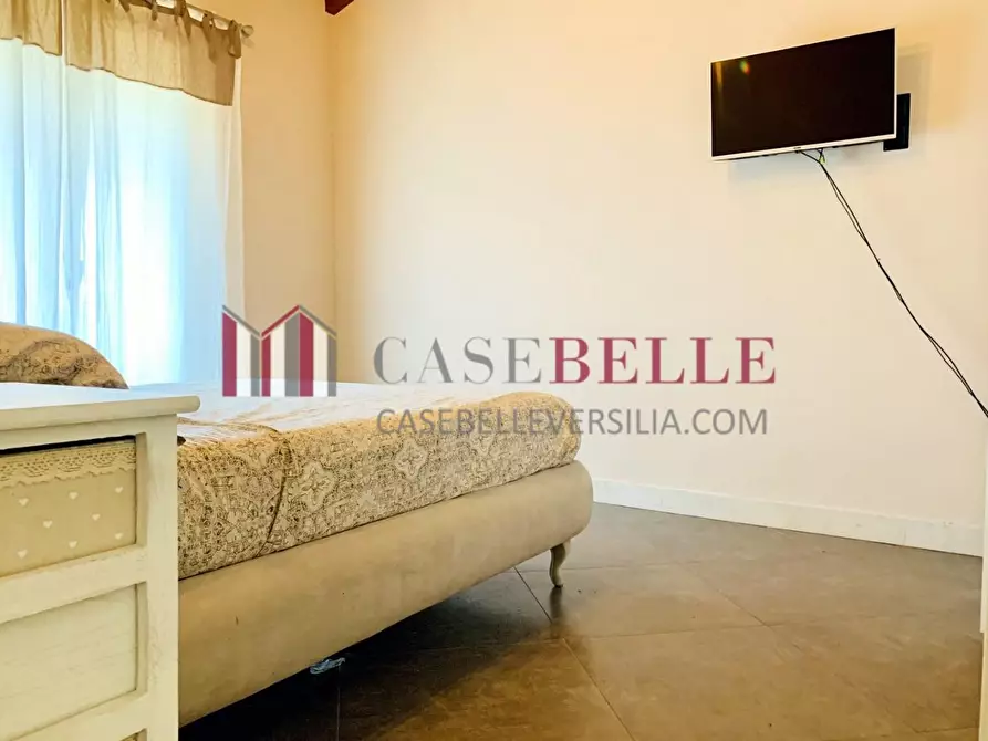 Immagine 15 di Villa in affitto  a Seravezza