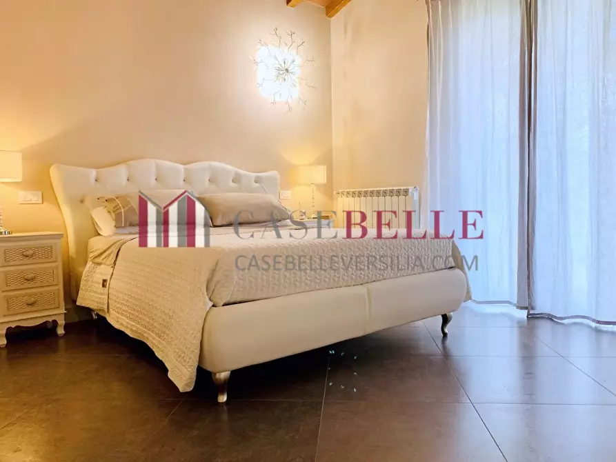 Immagine 30 di Villa in affitto  a Seravezza