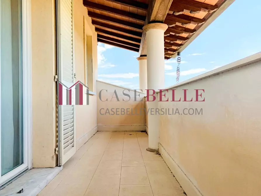 Immagine 22 di Villa in affitto  a Seravezza