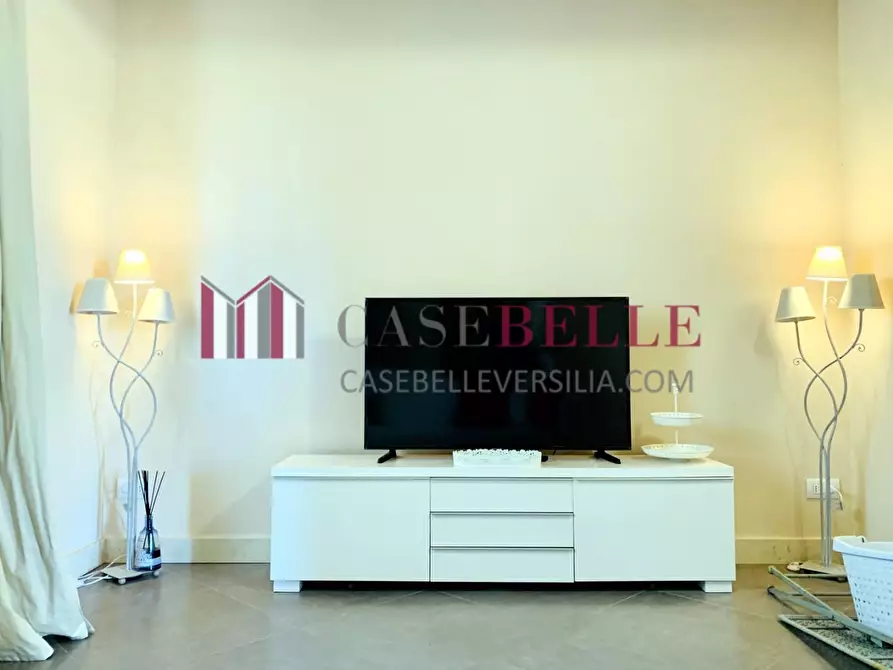 Immagine 48 di Villa in affitto  a Seravezza