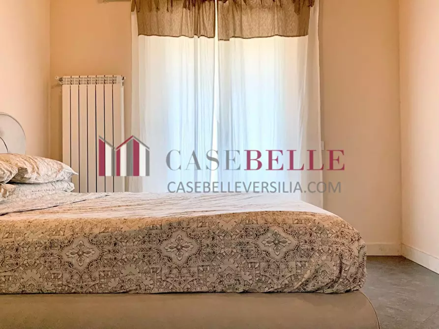 Immagine 16 di Villa in affitto  a Seravezza