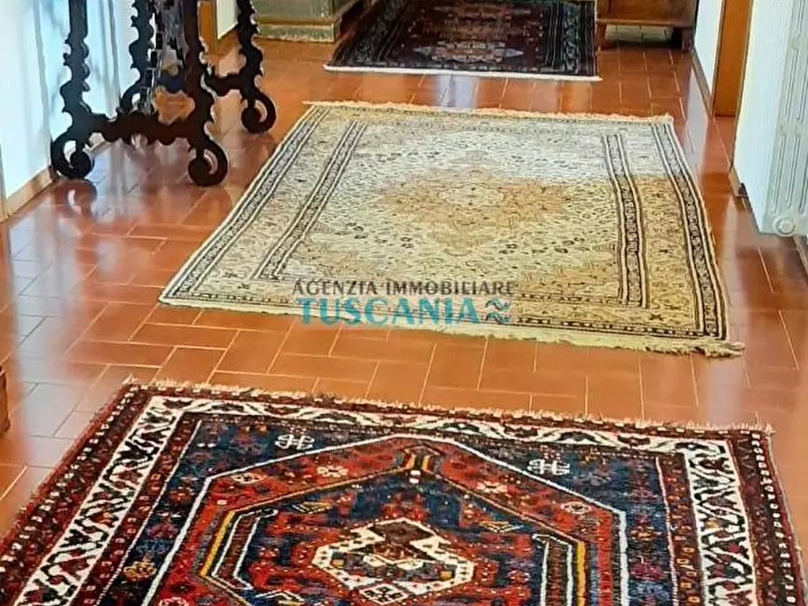 Immagine 22 di Casa bifamiliare in vendita  a Cecina