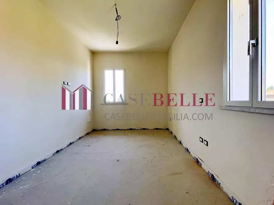 Immagine 6 di Mansarda in vendita  a Pietrasanta