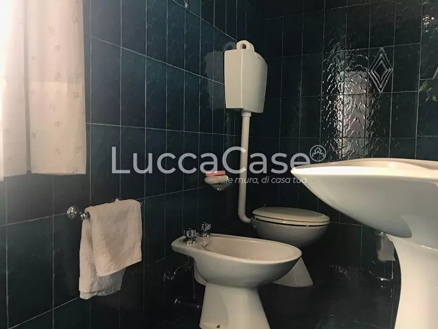 Immagine 23 di Villa in vendita  a Barga