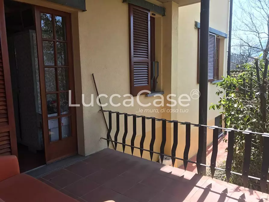 Immagine 66 di Villa in vendita  a Barga