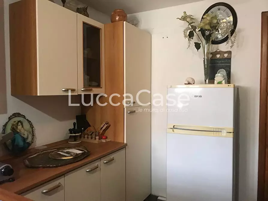 Immagine 61 di Villa in vendita  a Barga