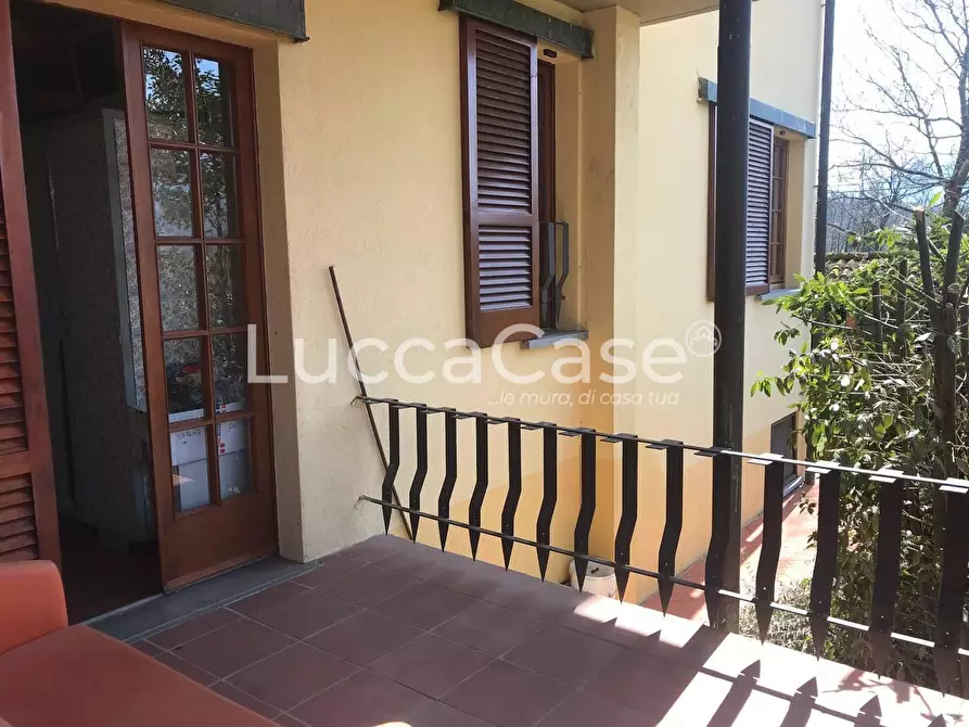 Immagine 62 di Villa in vendita  a Barga