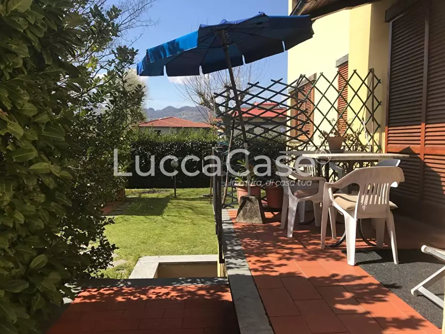 Immagine 71 di Villa in vendita  a Barga