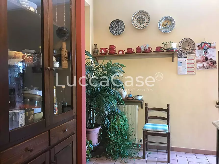 Immagine 22 di Villa in vendita  a Barga