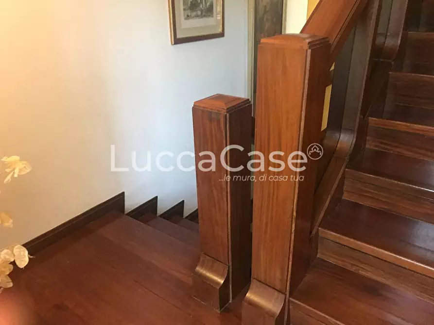 Immagine 28 di Villa in vendita  a Barga