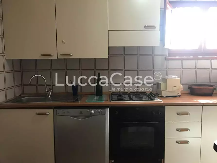 Immagine 58 di Villa in vendita  a Barga