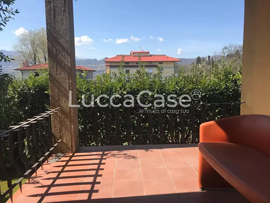 Immagine 64 di Villa in vendita  a Barga