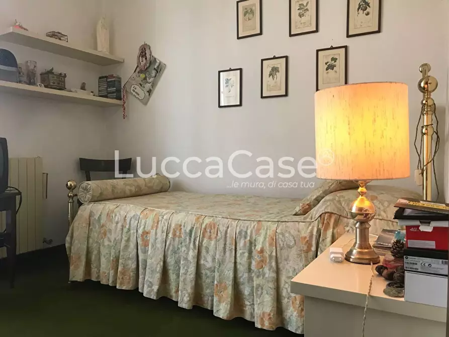 Immagine 33 di Villa in vendita  a Barga