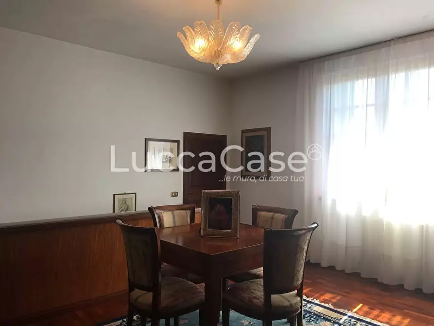 Immagine 41 di Villa in vendita  a Barga