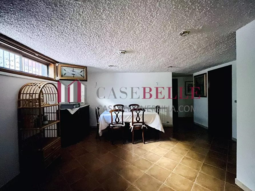 Immagine 18 di Casa semindipendente in vendita  a Viareggio