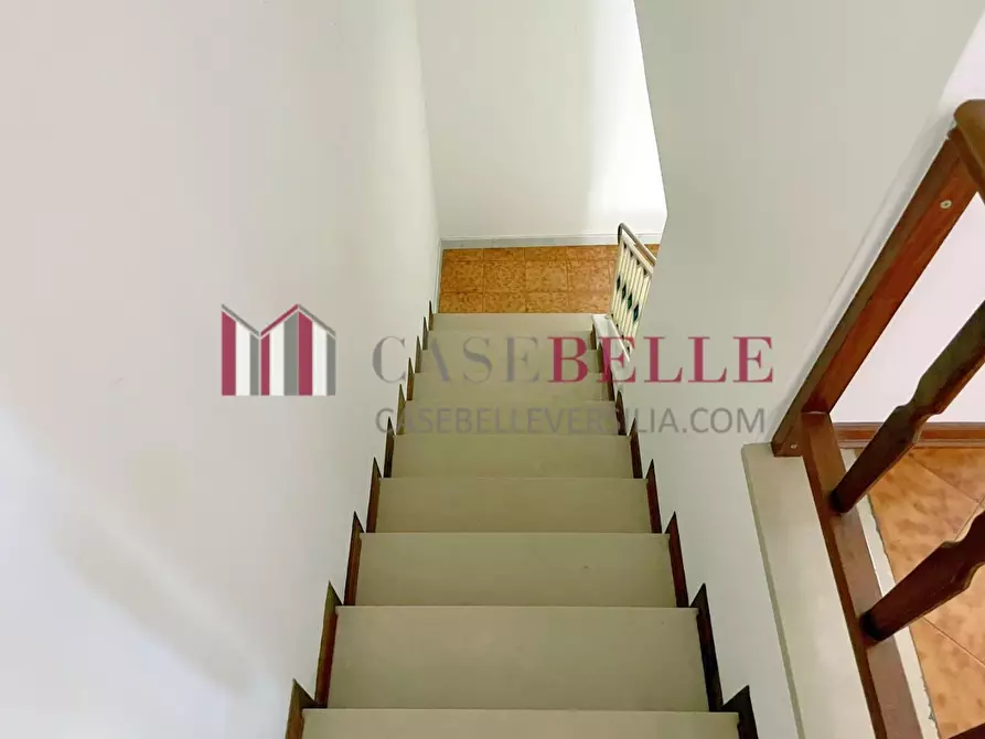 Immagine 40 di Casa semindipendente in vendita  a Viareggio