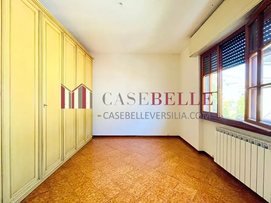 Immagine 31 di Casa semindipendente in vendita  a Viareggio