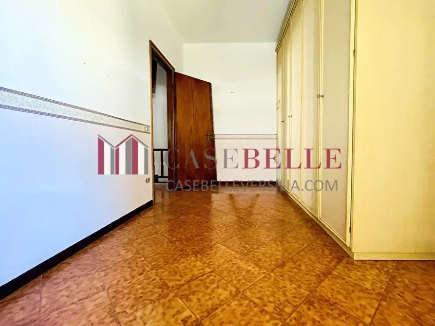 Immagine 38 di Casa semindipendente in vendita  a Viareggio