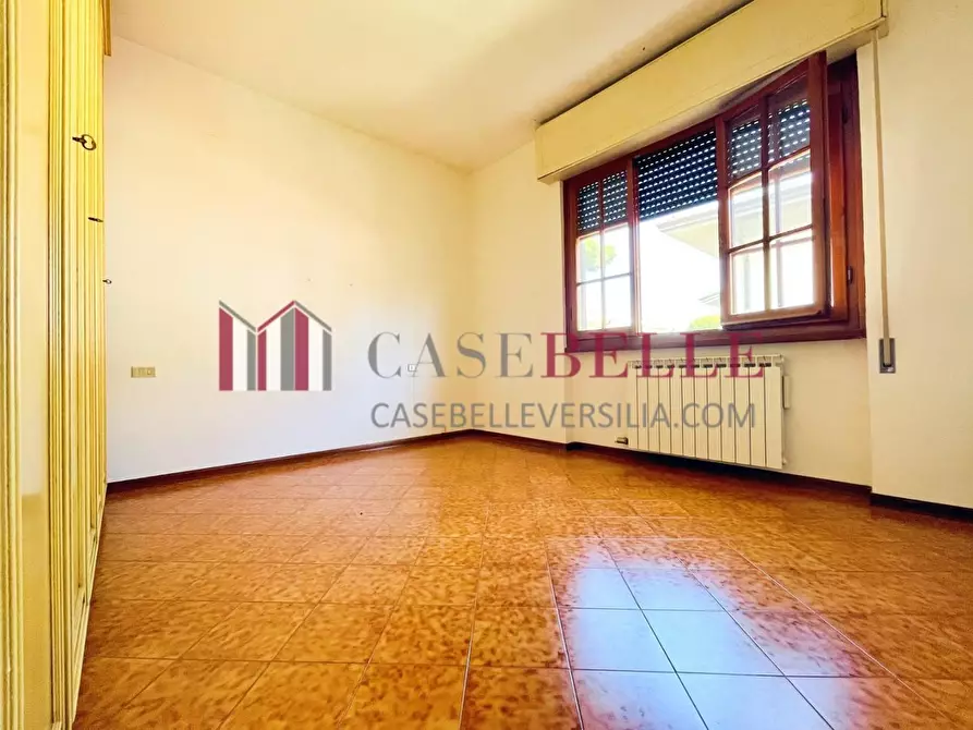 Immagine 30 di Casa semindipendente in vendita  a Viareggio