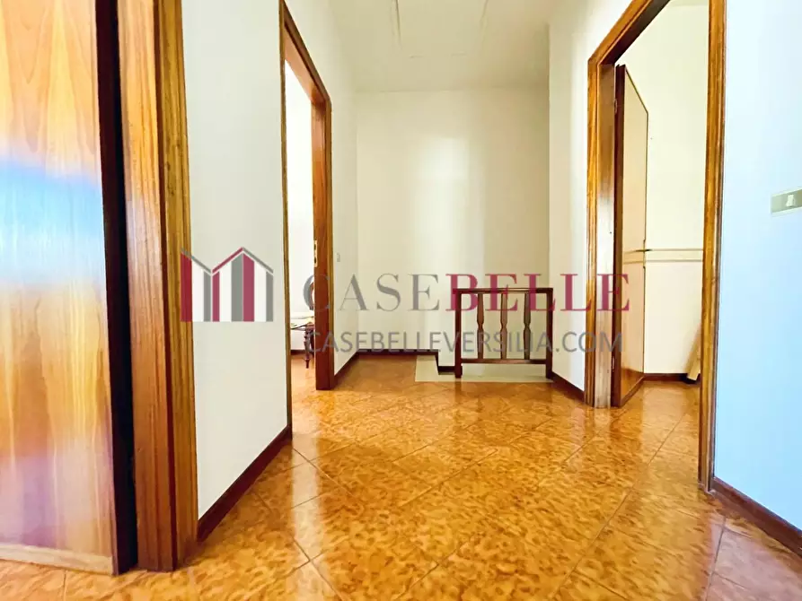 Immagine 39 di Casa semindipendente in vendita  a Viareggio