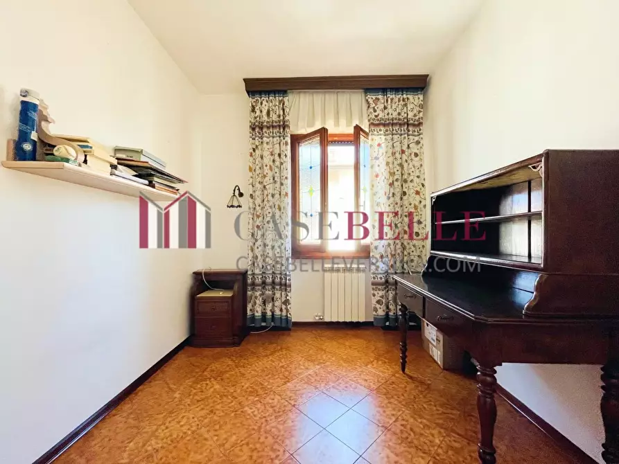 Immagine 28 di Casa semindipendente in vendita  a Viareggio