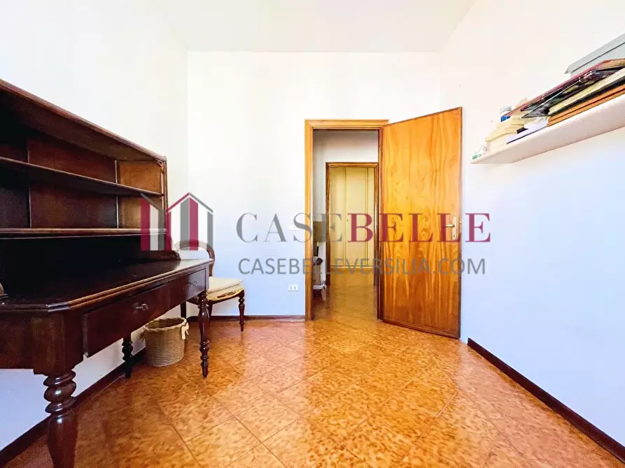 Immagine 29 di Casa semindipendente in vendita  a Viareggio