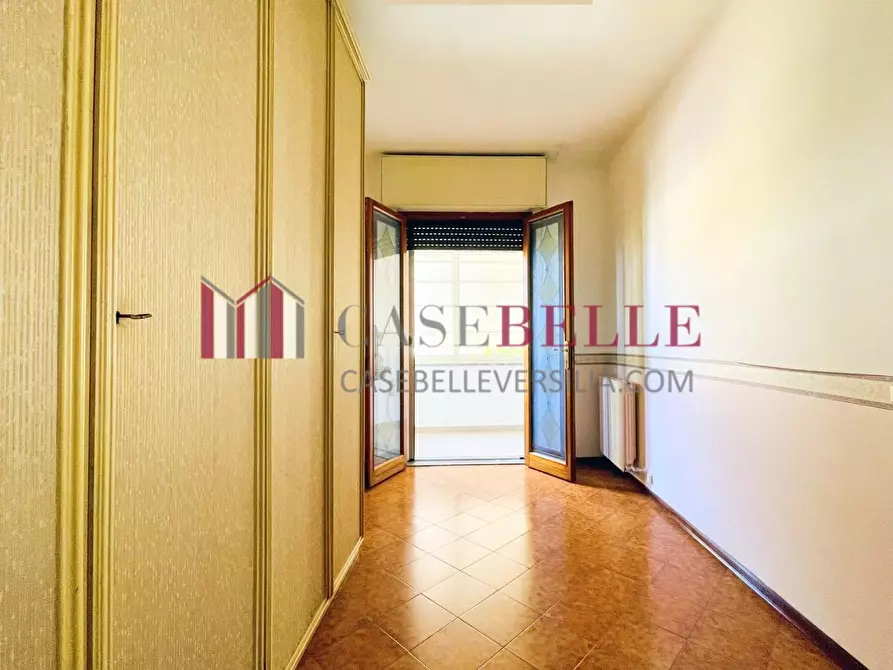 Immagine 36 di Casa semindipendente in vendita  a Viareggio