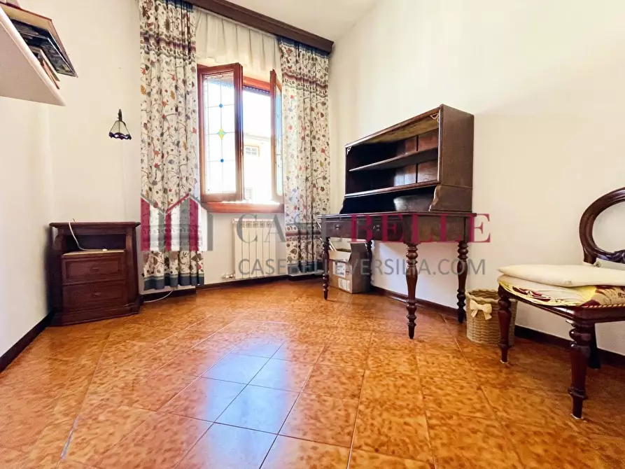 Immagine 27 di Casa semindipendente in vendita  a Viareggio