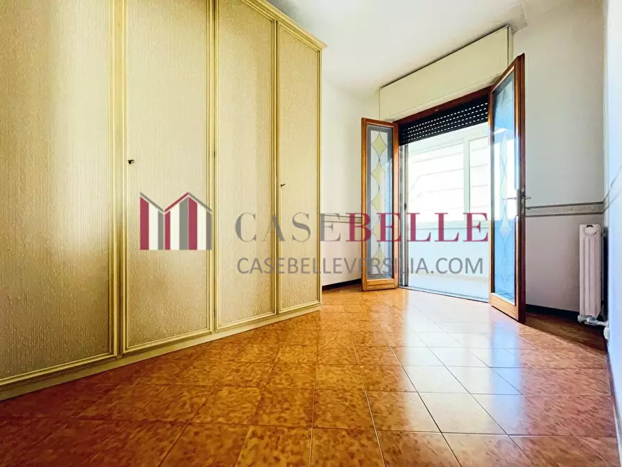 Immagine 35 di Casa semindipendente in vendita  a Viareggio