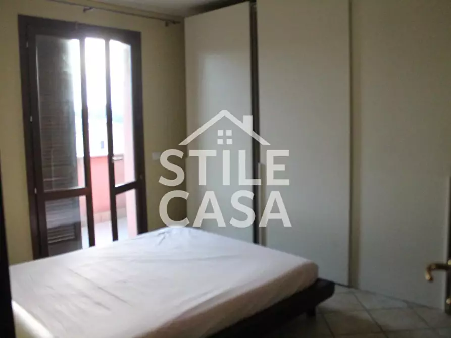 Immagine 18 di Appartamento in vendita  a Altopascio