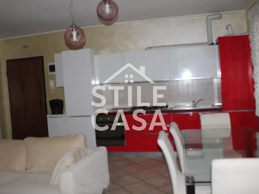 Immagine 7 di Appartamento in vendita  a Altopascio