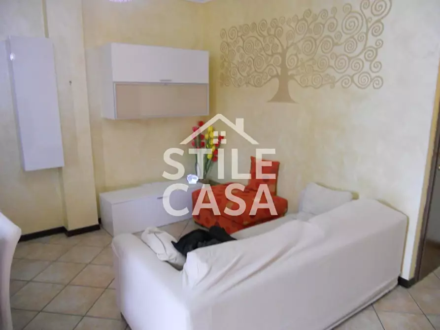 Immagine 3 di Appartamento in vendita  a Altopascio