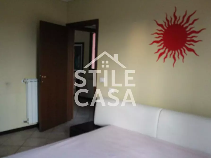 Immagine 17 di Appartamento in vendita  a Altopascio