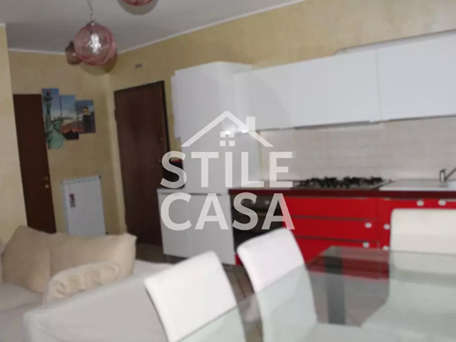 Immagine 11 di Appartamento in vendita  a Altopascio