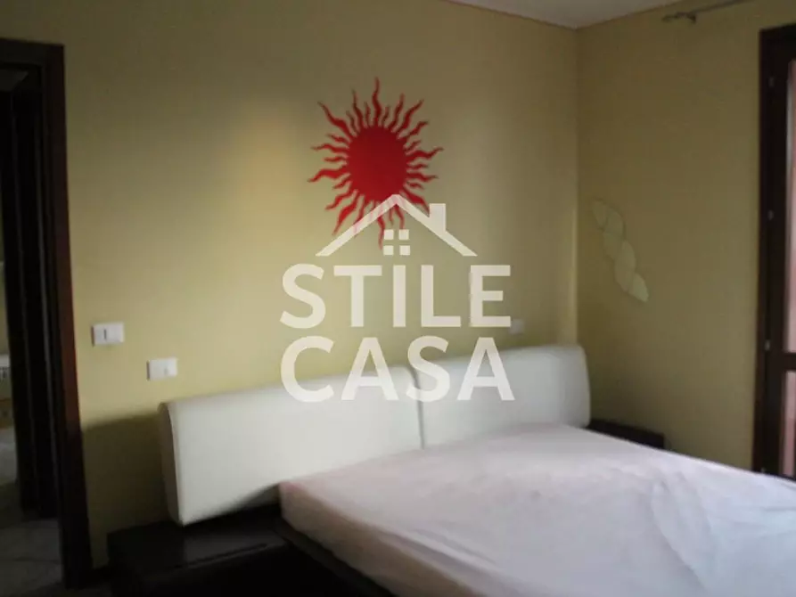 Immagine 19 di Appartamento in vendita  a Altopascio