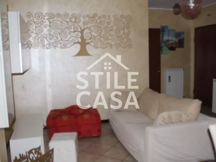 Immagine 12 di Appartamento in vendita  a Altopascio