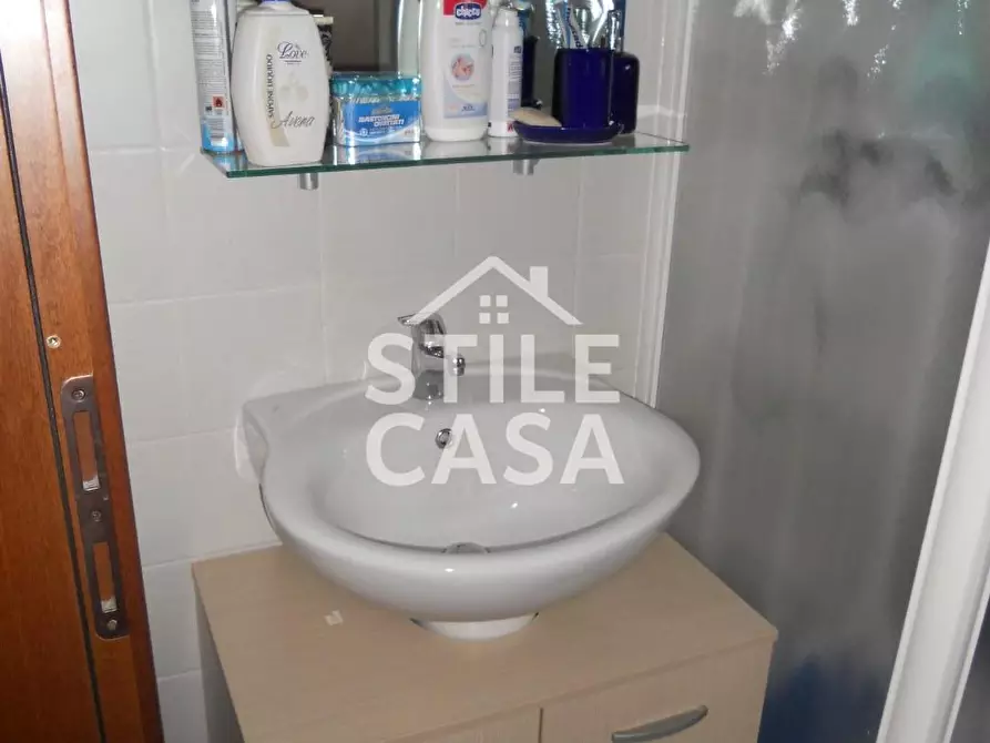 Immagine 5 di Appartamento in vendita  a Altopascio