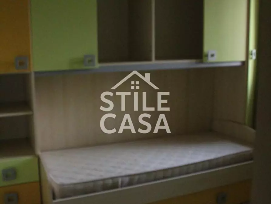 Immagine 14 di Appartamento in vendita  a Altopascio