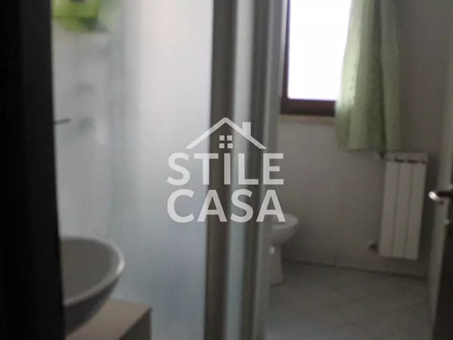 Immagine 15 di Appartamento in vendita  a Altopascio