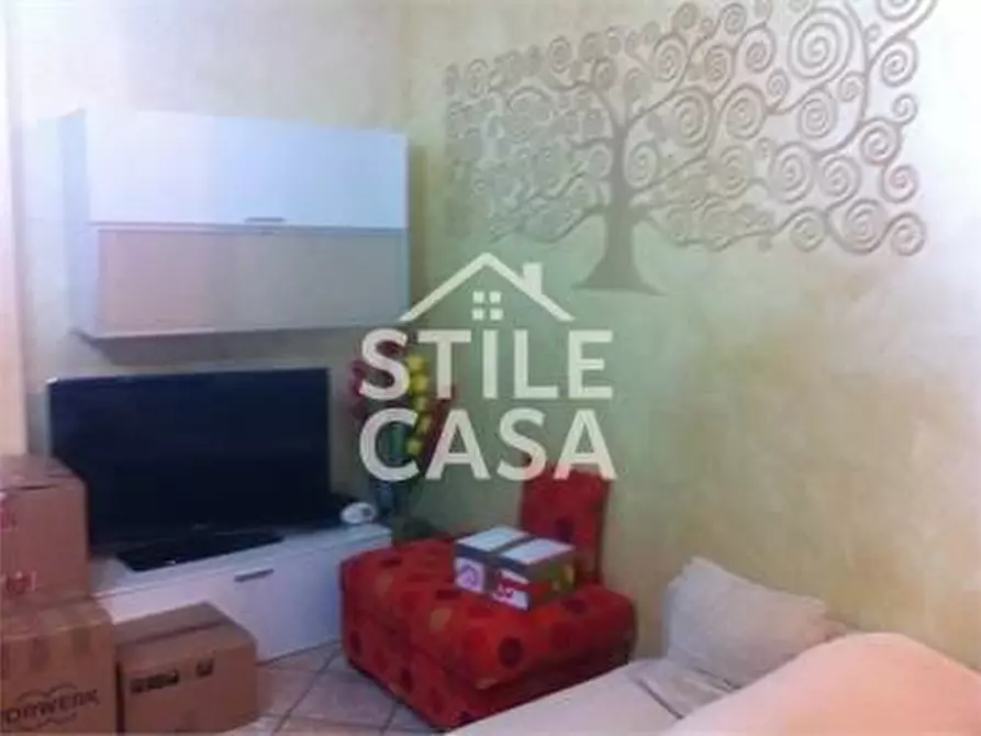 Immagine 20 di Appartamento in vendita  a Altopascio