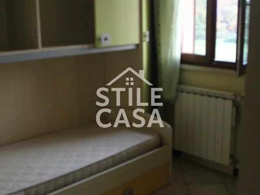 Immagine 13 di Appartamento in vendita  a Altopascio