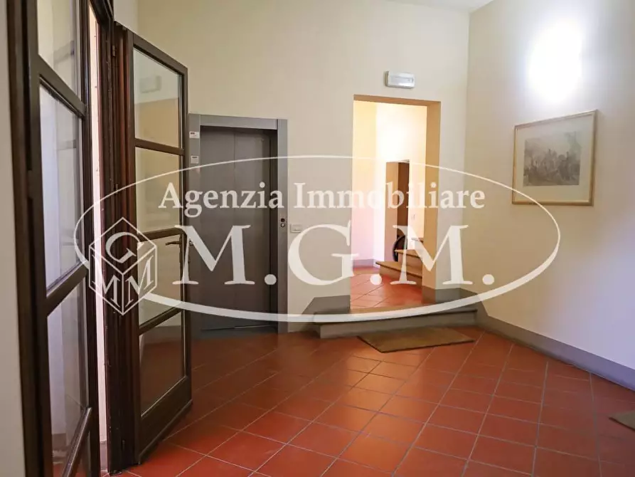 Immagine 23 di Appartamento in vendita  a Pontedera