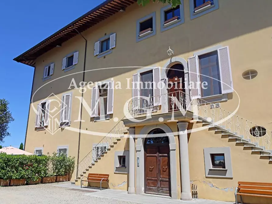 Immagine 28 di Appartamento in vendita  a Pontedera