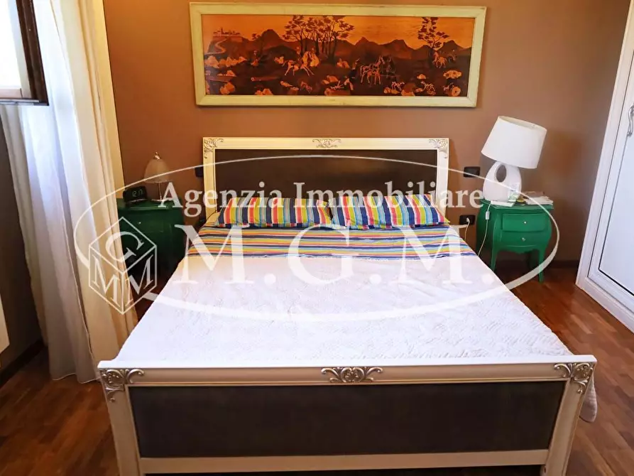 Immagine 20 di Appartamento in vendita  a Pontedera