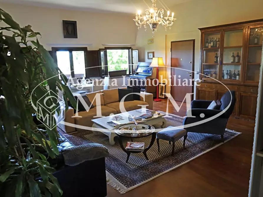 Immagine 7 di Appartamento in vendita  a Pontedera