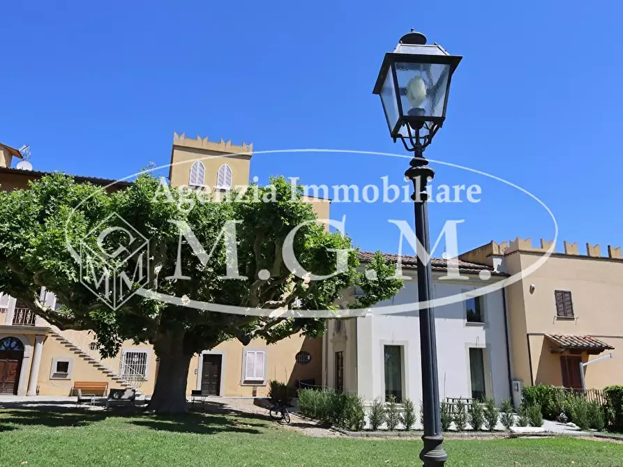 Immagine 32 di Appartamento in vendita  a Pontedera