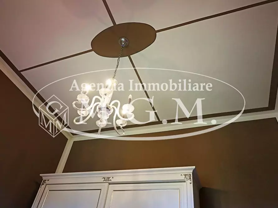 Immagine 19 di Appartamento in vendita  a Pontedera