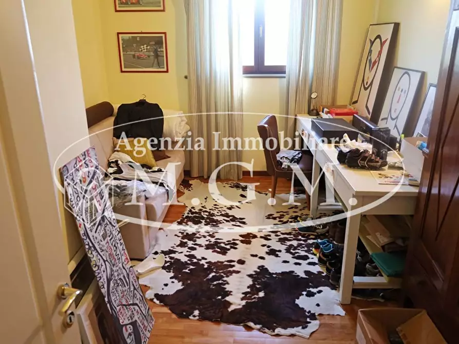 Immagine 21 di Appartamento in vendita  a Pontedera